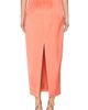 KHAITE KHAITE Winton Skirt - 4