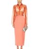 KHAITE KHAITE Winton Skirt - 5