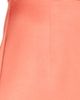 KHAITE KHAITE Winton Skirt - 6