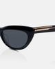 Khaite Khaite x Oliver Peoples 1963C cat-eye sunglasses - 2