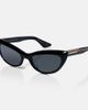 Khaite Khaite x Oliver Peoples 1963C cat-eye sunglasses - 4