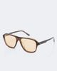 Khaite Khaite x Oliver Peoples 1978RX aviator glasses - 4