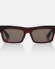 Khaite Khaite x Oliver Peoples 1985C sunglasses - 1