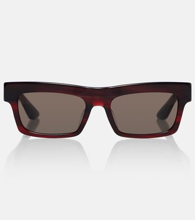 Khaite Khaite x Oliver Peoples 1985C sunglasses