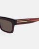 Khaite Khaite x Oliver Peoples 1985C sunglasses - 2