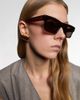Khaite Khaite x Oliver Peoples 1985C sunglasses - 3