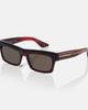 Khaite Khaite x Oliver Peoples 1985C sunglasses - 4