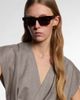 Khaite Khaite x Oliver Peoples 1985C sunglasses - 6
