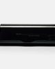 Khaite Khaite x Oliver Peoples 1986C flat-top sunglasses - 5