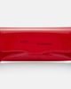 Khaite Khaite x Oliver Peoples rectangular sunglasses - 5