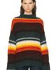 KHAITE KHAITE Yanis Sweater - 1
