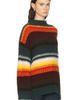 KHAITE KHAITE Yanis Sweater - 2