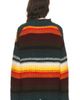 KHAITE KHAITE Yanis Sweater - 3