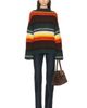 KHAITE KHAITE Yanis Sweater - 4