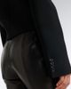 Khaite Khaite York appliqué jacket - 4