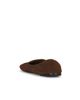 KHAITE KHAITE Zoe Patchwork Flat - 3