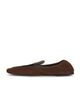 KHAITE KHAITE Zoe Patchwork Flat - 5