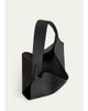 Khaite Lotus Small Calfskin Tote Bag - 4
