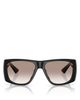 Khaite Oliver Peoples x Khaite Square Sunglasses, 58mm - 2
