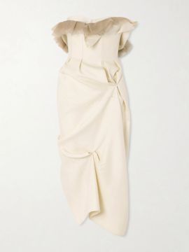 Sho Dress