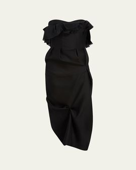 Sho Dress