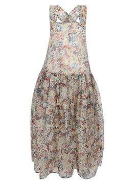 Sho Dress