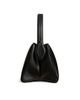 Khaite Women's Cate Leather Top Handle Bag - 3