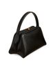 Khaite Women's Cate Leather Top Handle Bag - 4