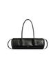Khaite Women's Donna Soft Leather Handbag - 1