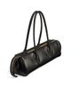 Khaite Women's Donna Soft Leather Handbag - 3