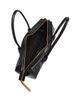 Khaite Women's Donna Soft Leather Handbag - 4