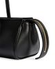 Khaite Women's Donna Soft Leather Handbag - 5