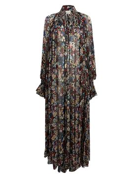 Sho Dress