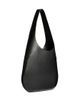 Khaite Women's Joan Large Leather Hobo Bag - 4