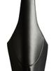 Khaite Women's Joan Large Leather Hobo Bag - 6