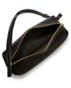 Khaite Women's Kye Mini Leather Crossbody Bag - 3