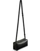Khaite Women's Kye Mini Leather Crossbody Bag - 4
