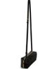 Khaite Women's Kye Mini Leather Crossbody Bag - 5