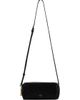 Khaite Women's Kye Mini Leather Crossbody Bag - 6