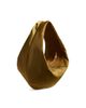 Khaite Women's Medium Olivia Sport Nylon & Suede Hobo Bag - 2