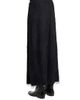 Khaite Women's Quinn Fringe Maxi Skirt - 4