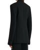Khaite Women's Sabel Double-Breasted Jacket - 4