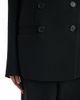 Khaite Women's Sabel Double-Breasted Jacket - 6
