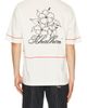 Khalhon Khalhon Saturday Club Emblem Polo - 1