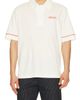 Khalhon Khalhon Saturday Club Emblem Polo - 2