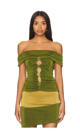 slim fit dress slacks Kiran Dress main image 1