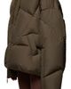 KhrisJoy Women's Iconic Milano Down Puffer Jacket - 5