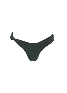 KIBYS KIBYS Laila Bottom