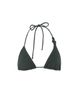 KIBYS KIBYS Maui Triangle Top - 1
