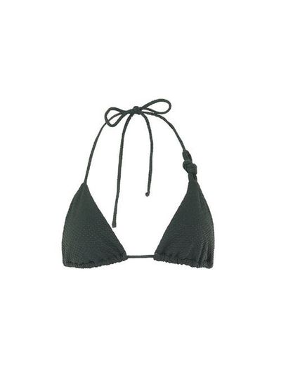 KIBYS KIBYS Maui Triangle Top